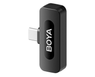 Boya BY-V20 2.0 Ultra Compact 2.4GHz - USB-C - 2TX+1RX - 1334485 - zdjęcie 6